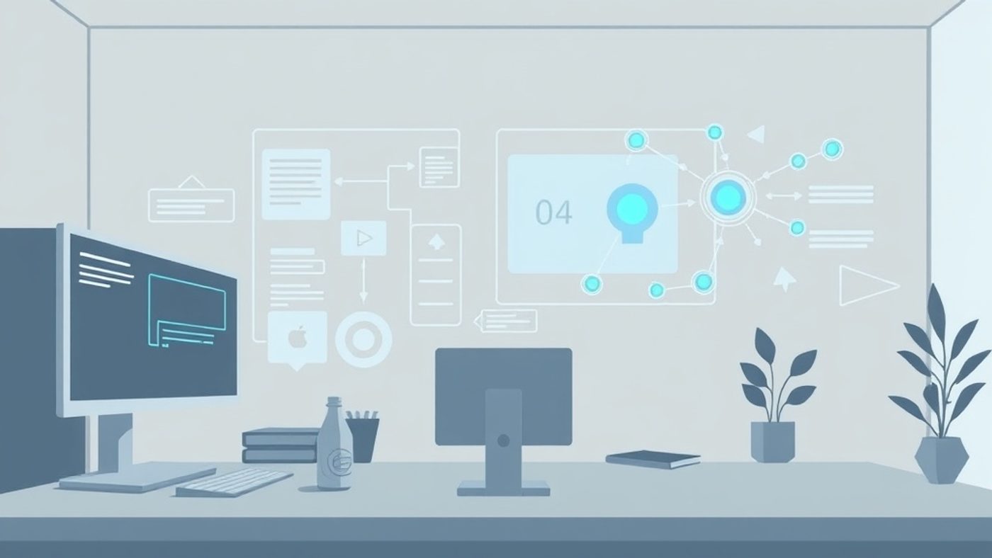 Review Buku: There Is No Antimemetics Division — Ketika Ide Bisa Membunuhmu