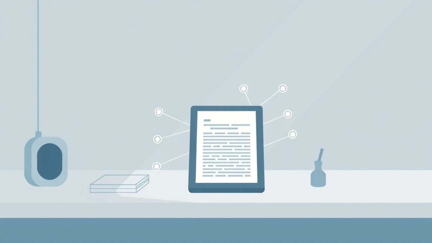 Kindle Lama Kamu Bisa Mati Total, Ini yang Perlu Kamu Tahu