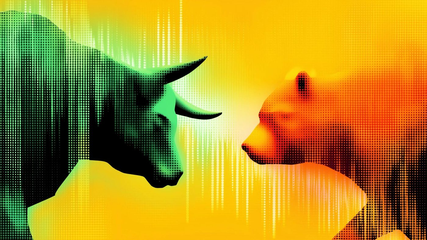 Bitcoin Bull Score Balik ke Netral: Sinyal Positif, Tapi Jangan Lengah