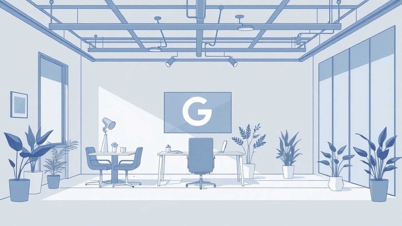 Google Resmi Rilis AI Max untuk Search, Fitur Lama Bakal Dihapus