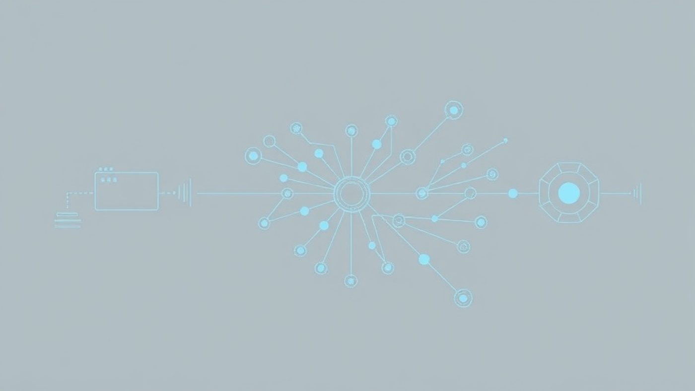 Panduan Praktis: Coba NVIDIA Transformer Engine dengan Mixed Precision dan FP8