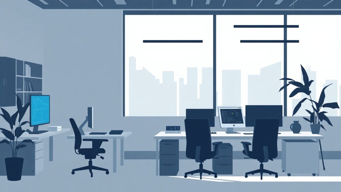 OpenAI Gandeng Infosys, AI Makin Mudah Diakses Perusahaan