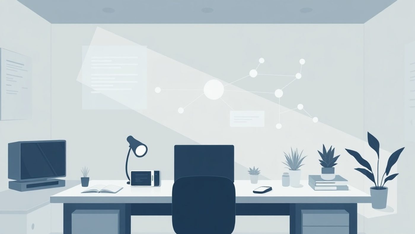 Mengganti Node.js dengan Bun: Performa 5x Lebih Cepat Tanpa Ribet