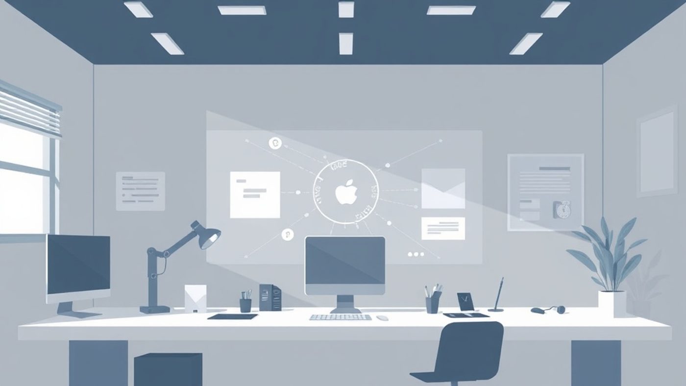 Claude Code to be removed from Pro Tier?