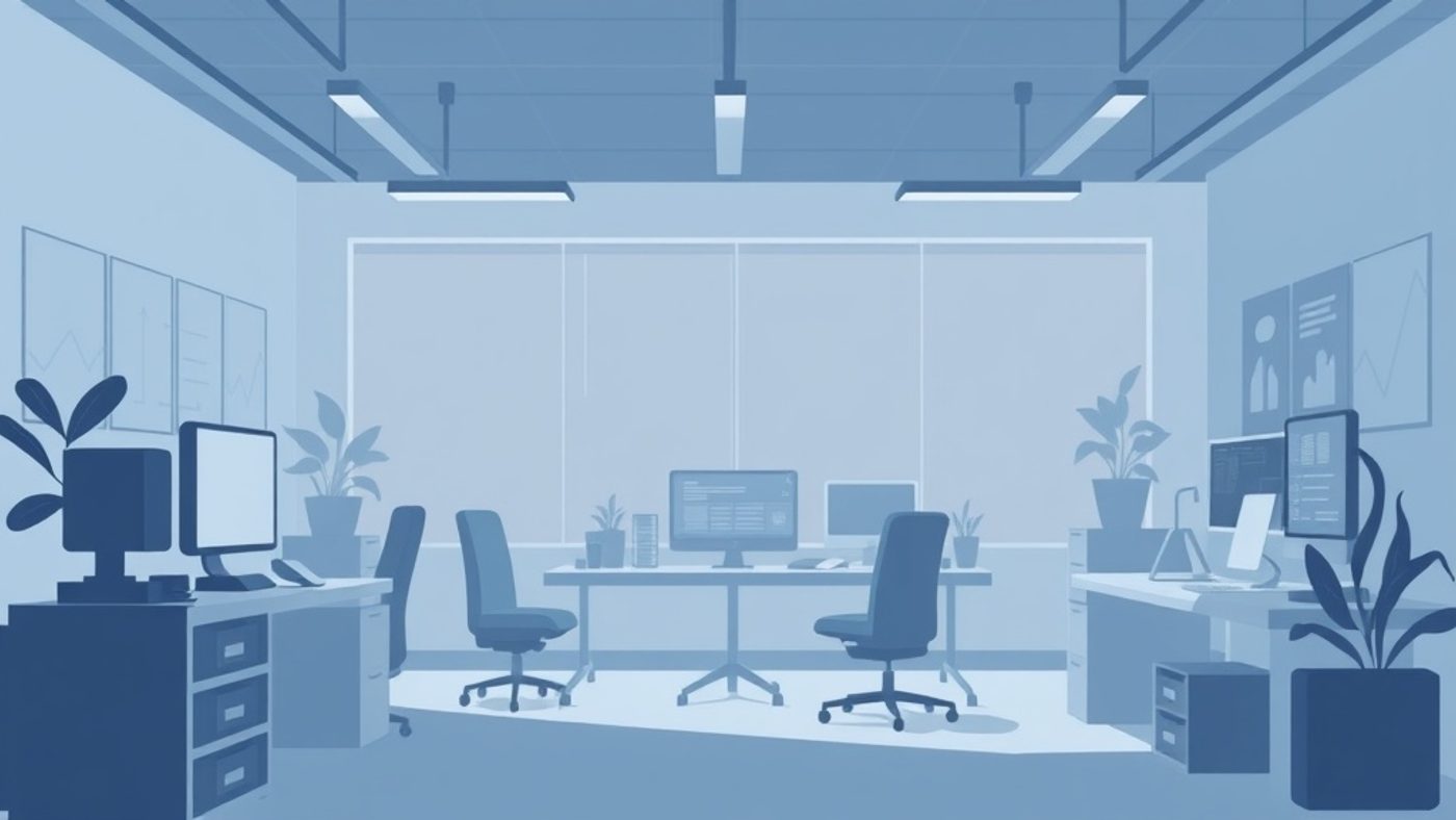 Final 2 days to save up to $500 on your TechCrunch Disrupt 2026 ticket