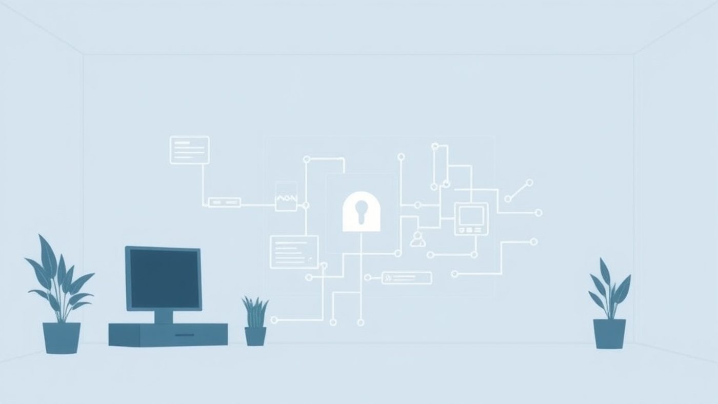 Critical flaw in Protobuf library enables JavaScript code execution