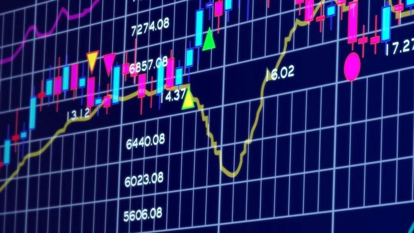 Bitcoin Lesu: Inflasi Jepang dan Konflik Iran Bikin Investor Was-was