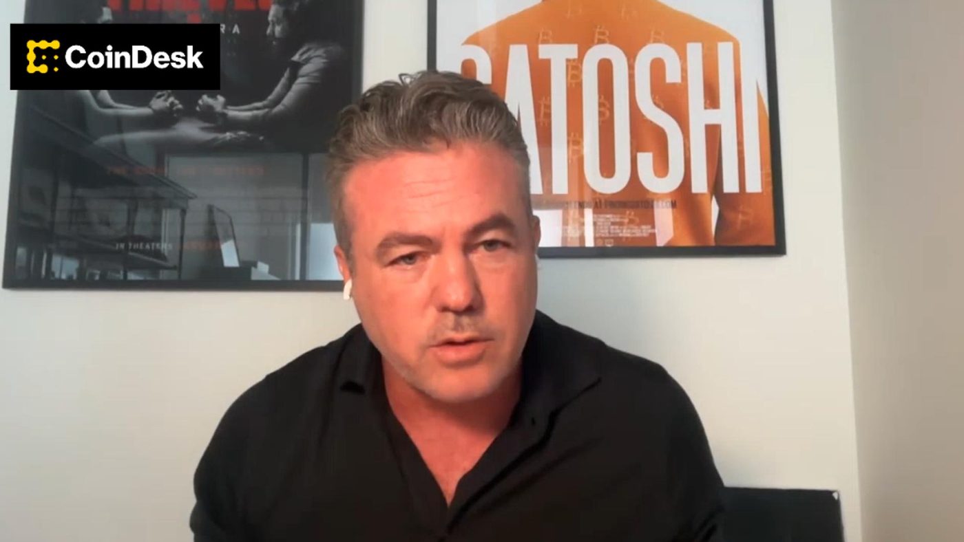 Misi Mencari Satoshi: Kisah di Balik Dokumenter Bitcoin yang Bikin Penasaran