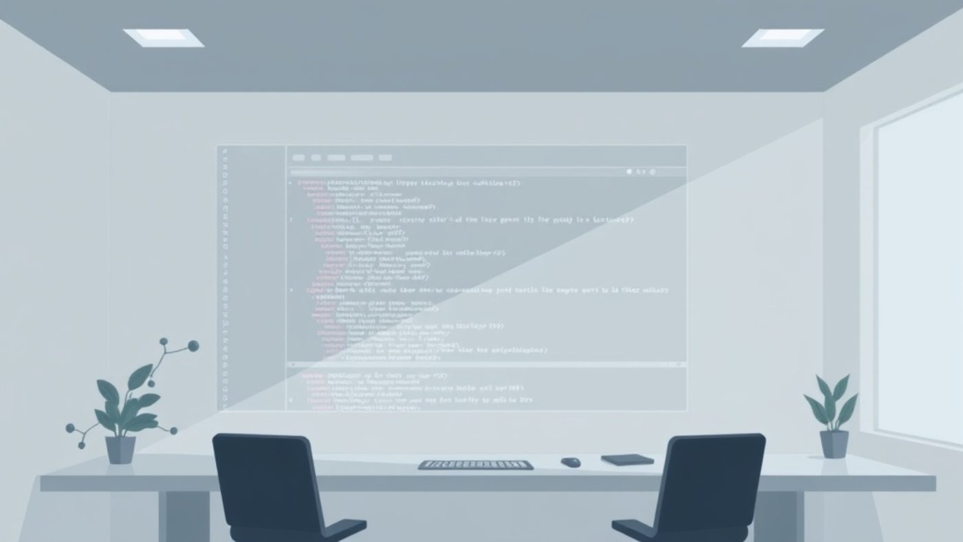 Formatting a 25M-line codebase overnight