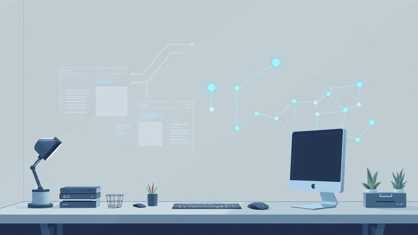 Masa Depan Penuh Kebohongan? Ini yang Bikin Kesal dari AI Sekarang