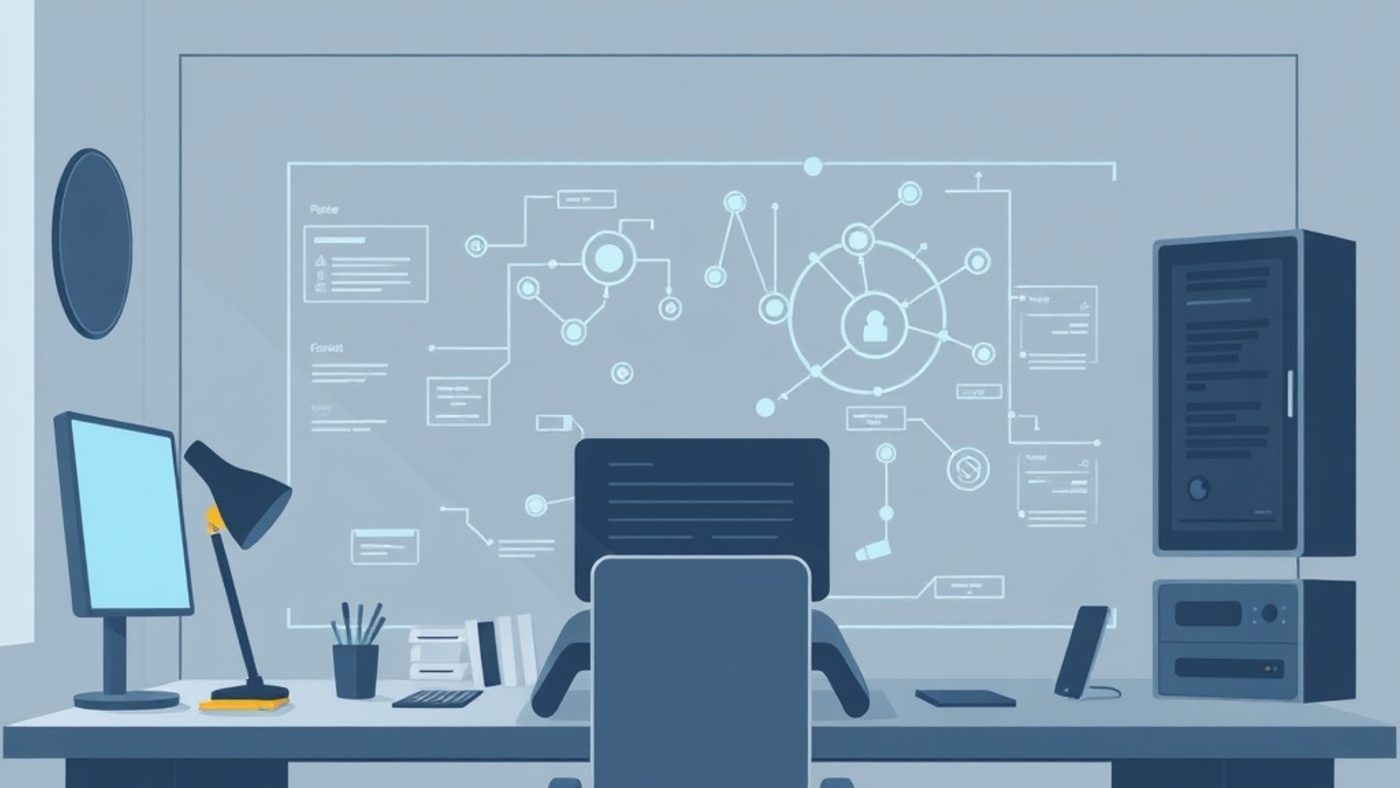 YouTube locked my accounts and I can't cancel my subscription