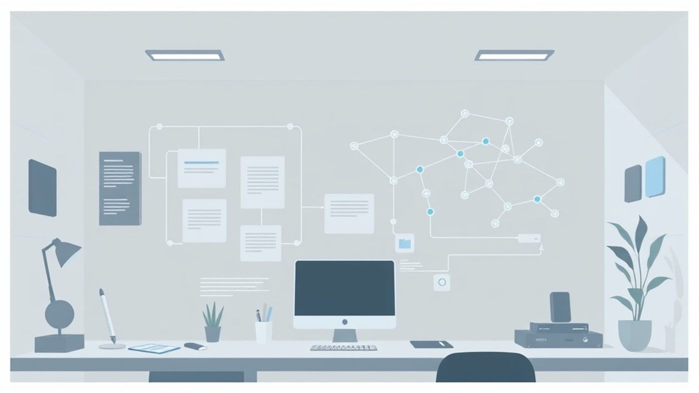 What have been the greatest intellectual achievements? (2017)