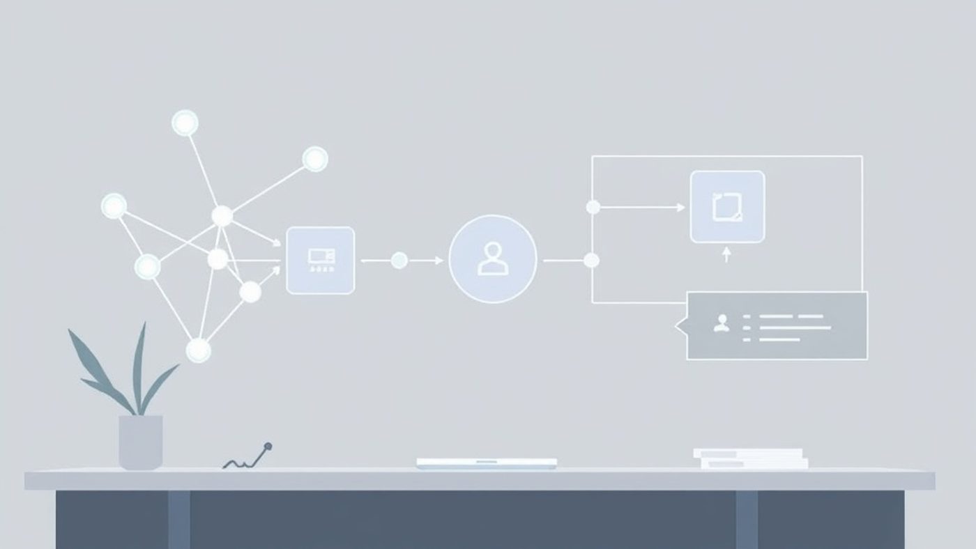 TorchTPU: PyTorch Bisa Jalan Langsung di Google TPU Sekarang
