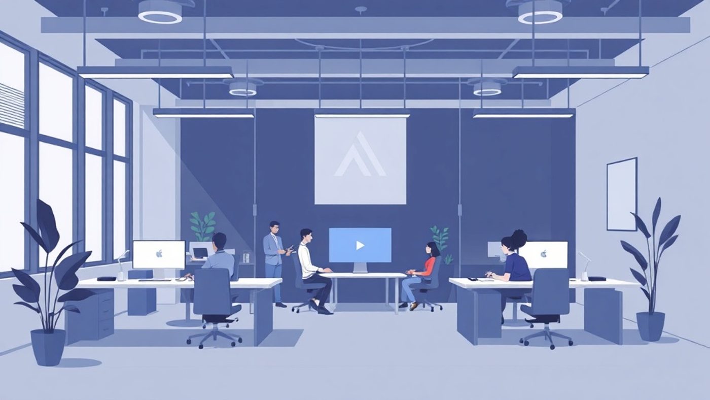 Adobe Luncurkan Platform AI Agentic, Gandeng Agency Besar untuk Transformasi CX