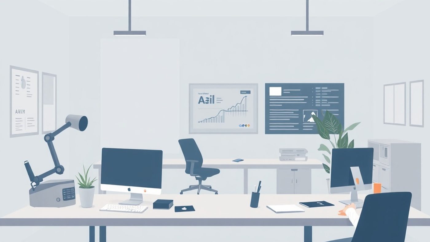 Startup AI Punya Waktu 12 Bulan Sebelum Model Besar Mengambil Alih