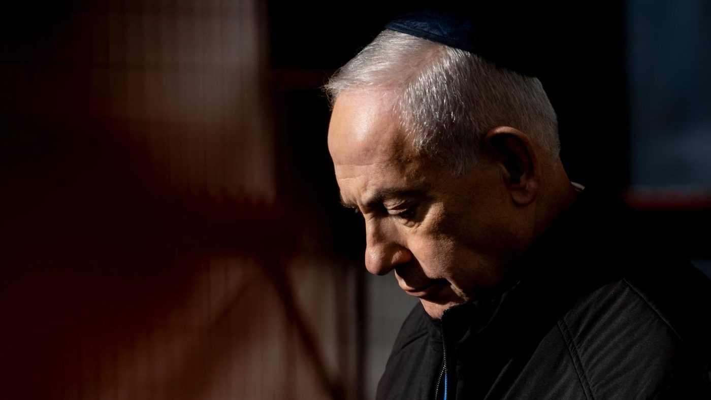 Bitcoin Tembus $72.000, Pasar Crypto Optimis Gencatan Senjata Timur Tengah