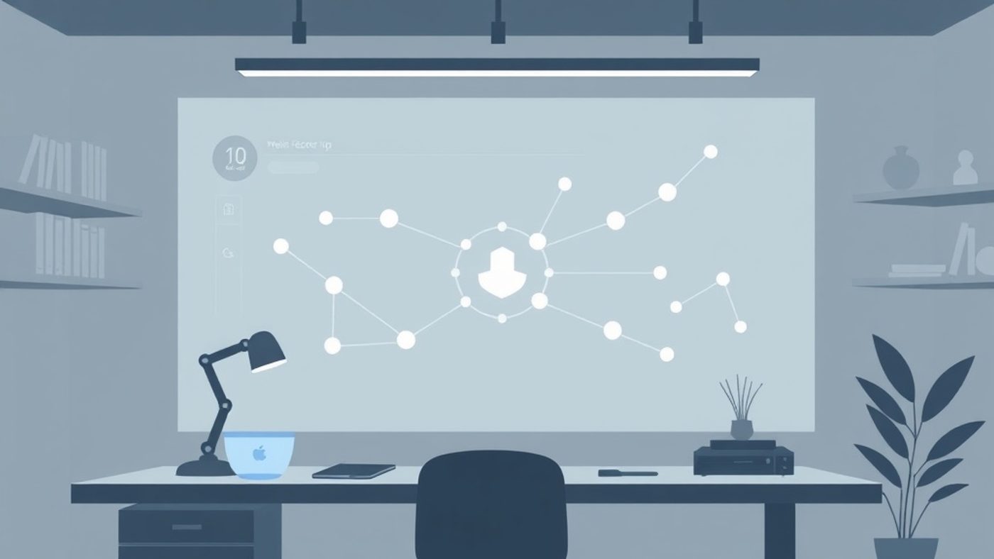 Belajar Startup Equity Lewat Game: Cara Seru Pahami Saham Startup