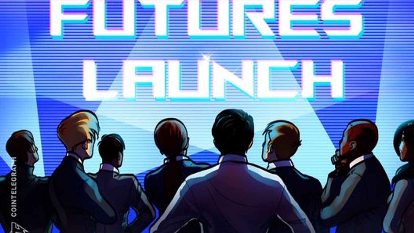 Kalshi Mau Luncurin Crypto Perpetual Futures, Nambah Layanan di Luar Prediction Market