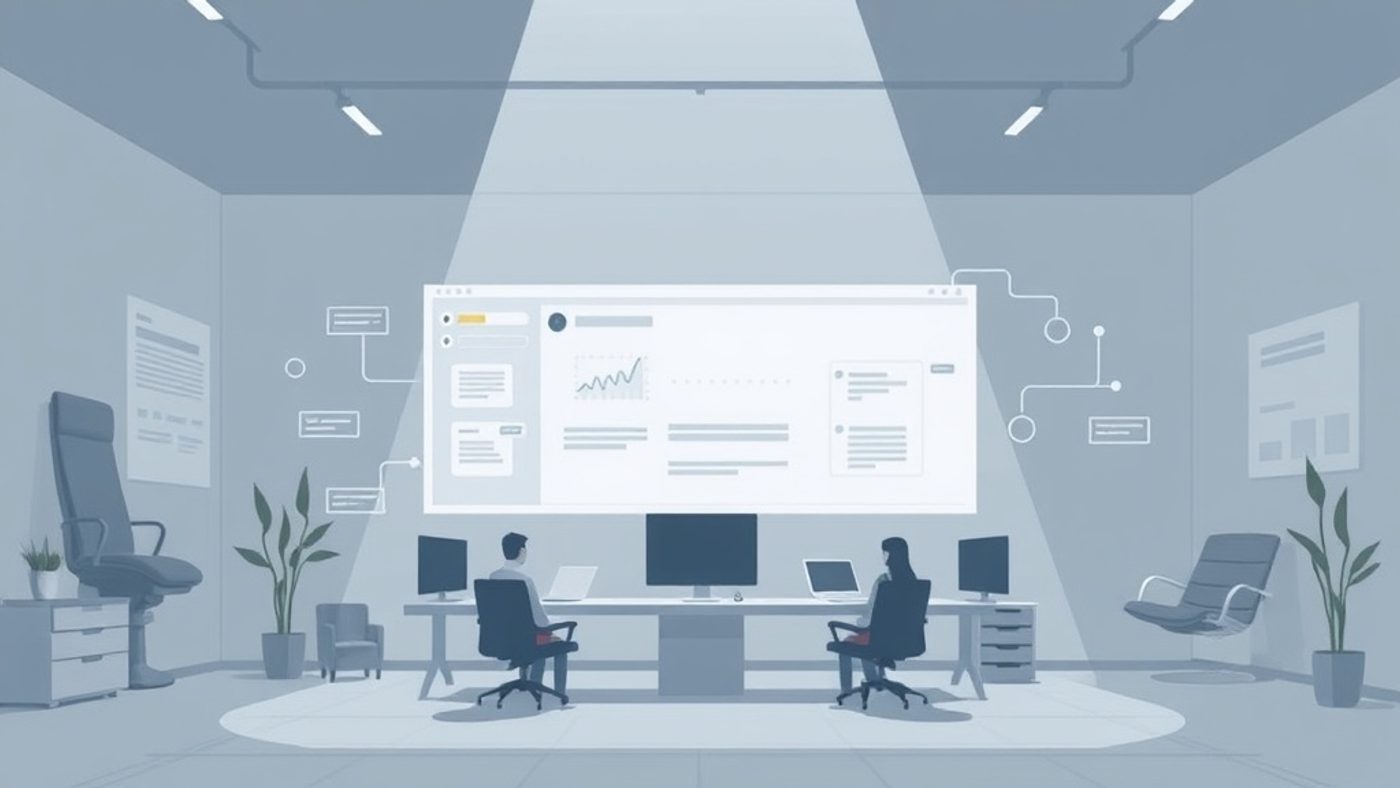 Pengacara Antitrust Terbaik DOJ Mundur Usai Kesepakatan Ticketmaster