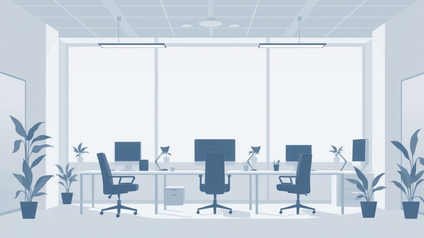 Apple’s foldable iPhone is on track to launch in September, report says