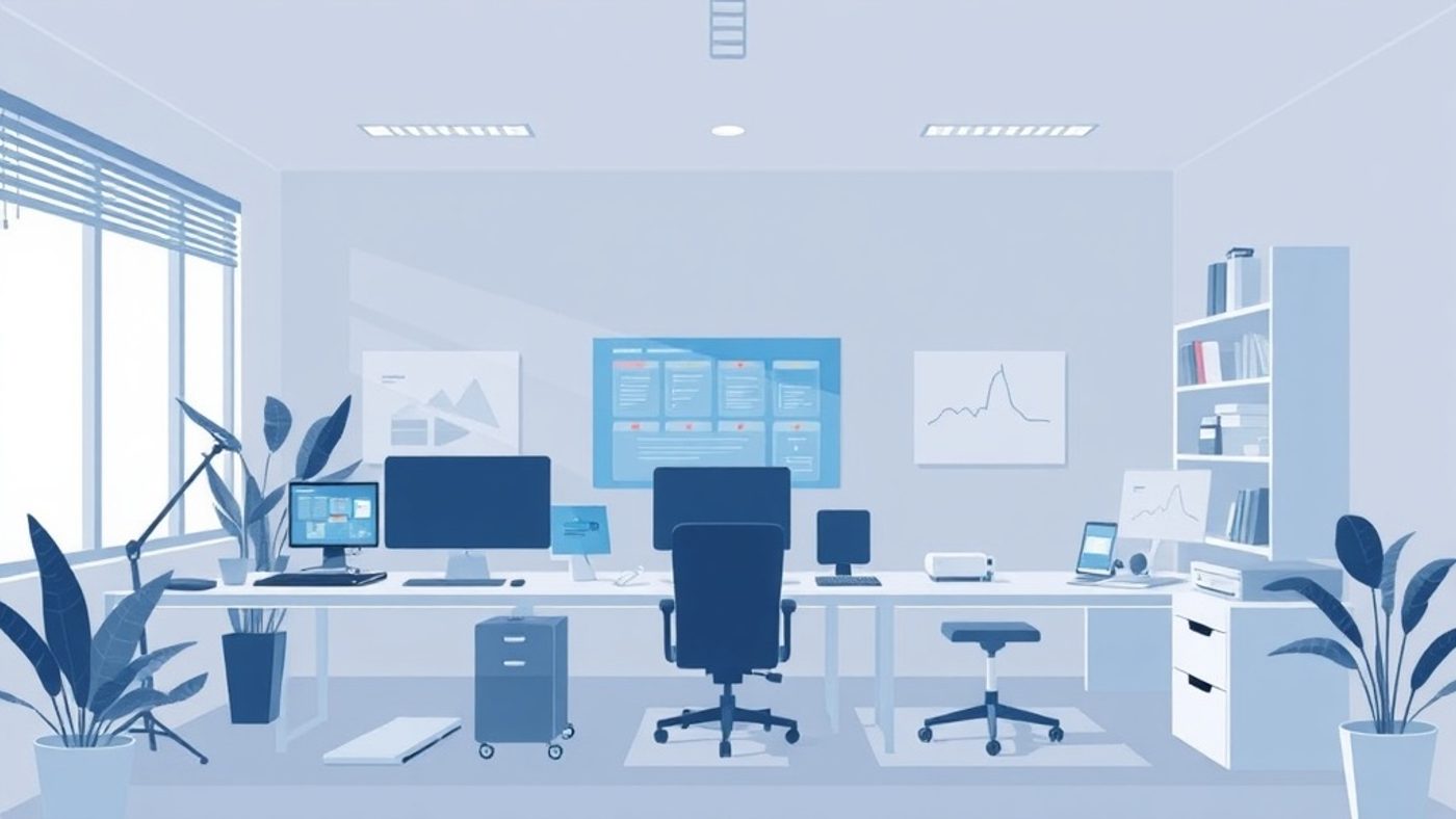 Mercor says it was hit by cyberattack tied to compromise of open source LiteLLM project