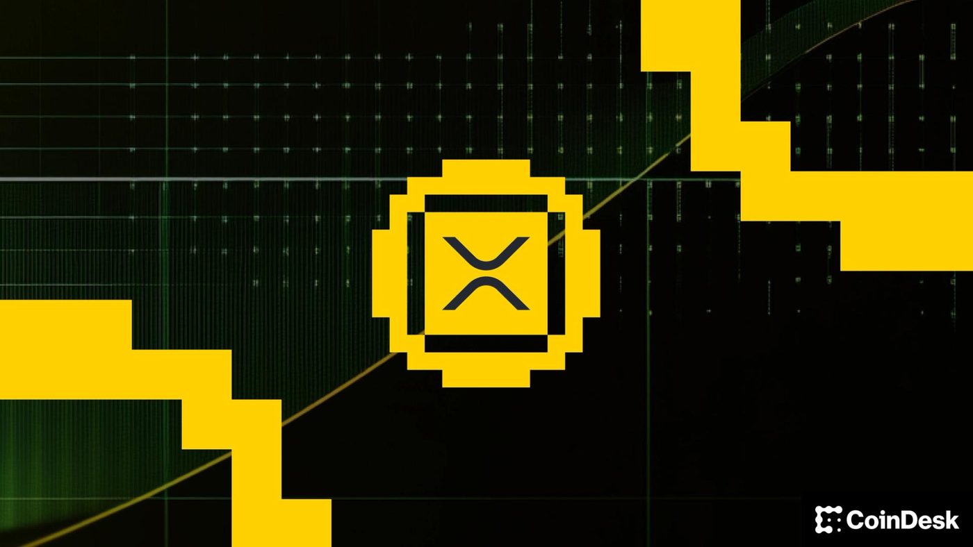 Keep an eye on XRP, Plasma, DOGE as bitcoin drifts