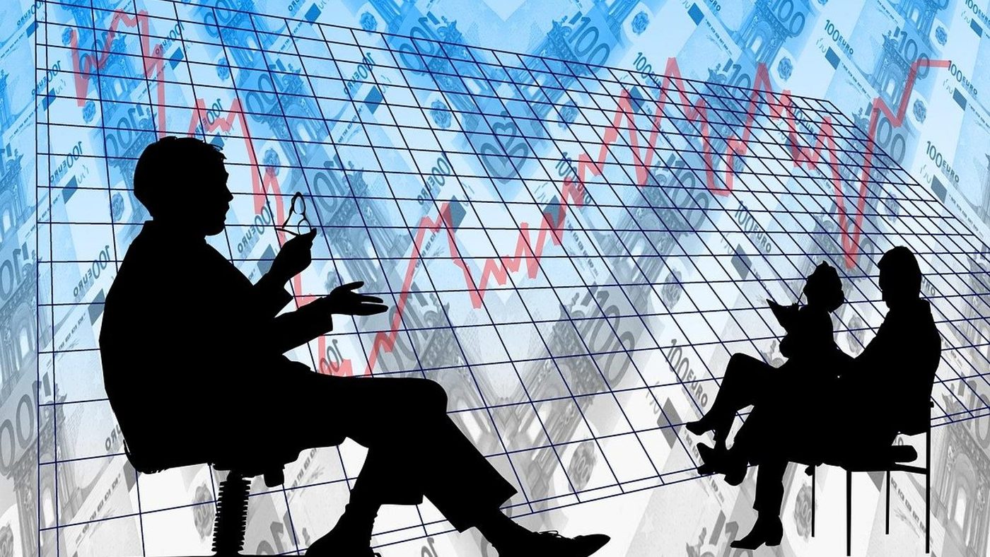Futures Bitcoin Terlihat Bearish? Jangan Salah Kaprah, Ini Penjelasan Analis