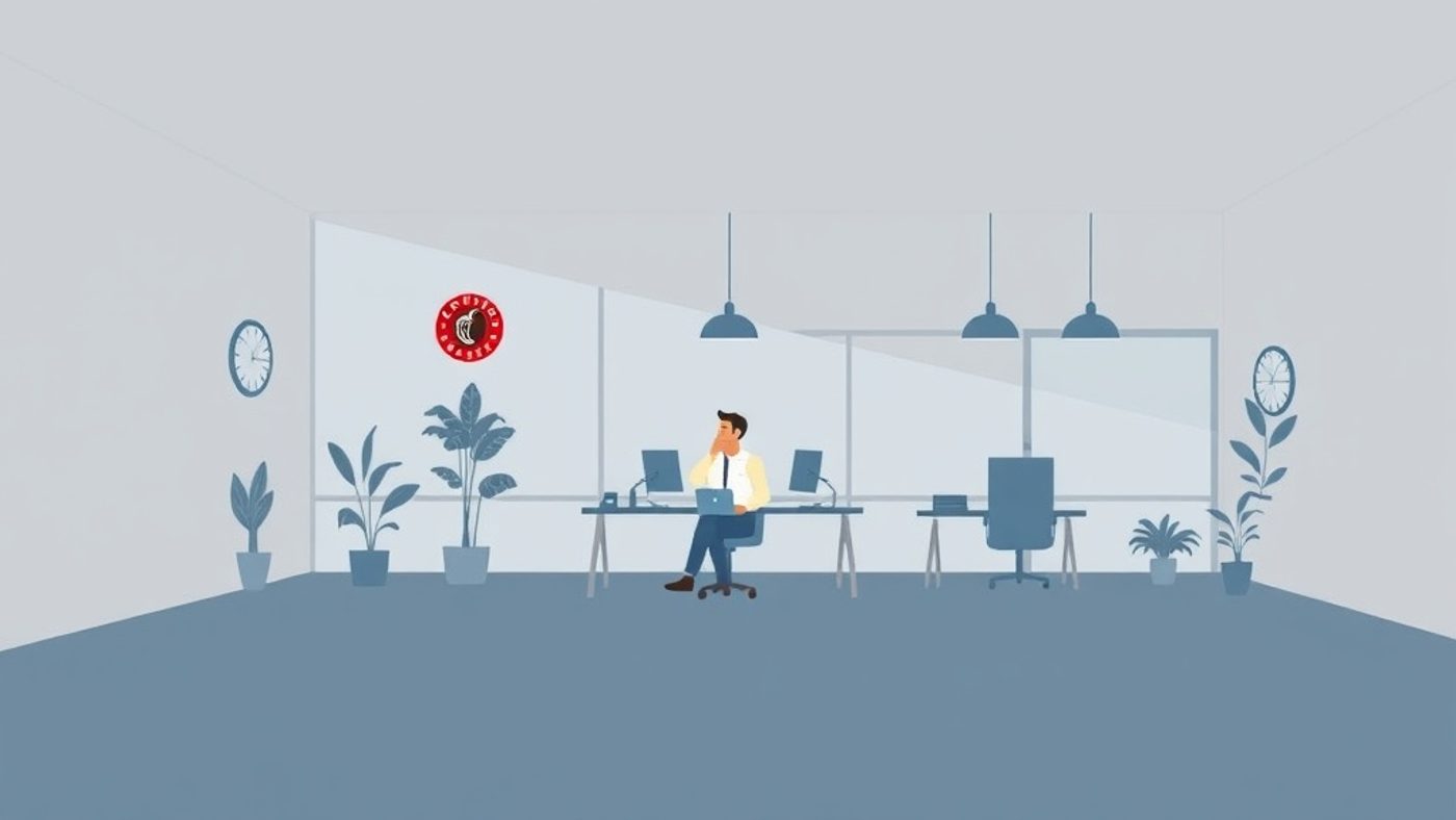 Fernando Machado Jadi Chief Brand Officer Chipotle, Ini Pelajaran Karier yang Bisa Kamu Contoh
