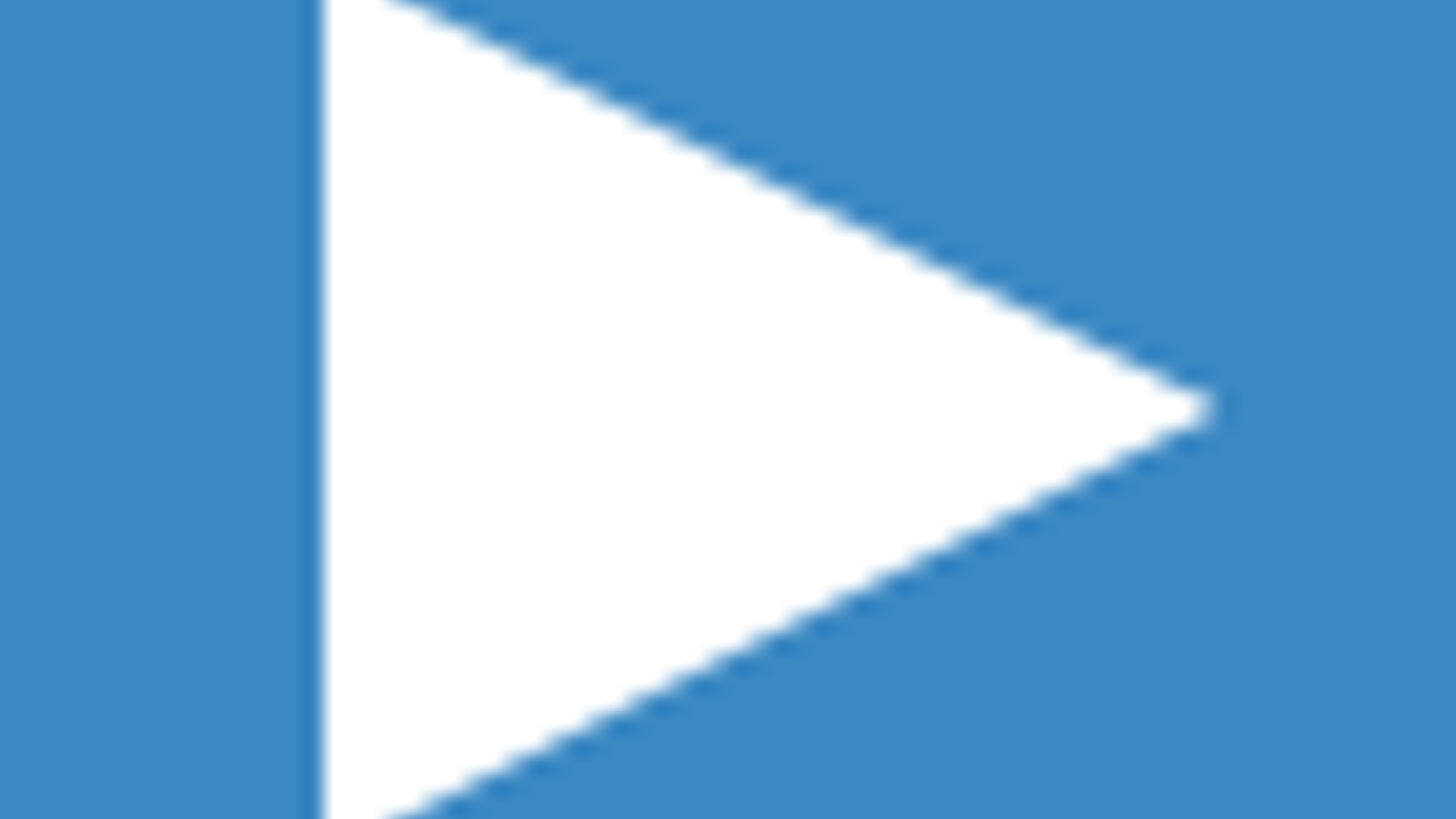 Cara Pakai Google Search, Maps, dan Custom Function Sekaligus di Gemini API