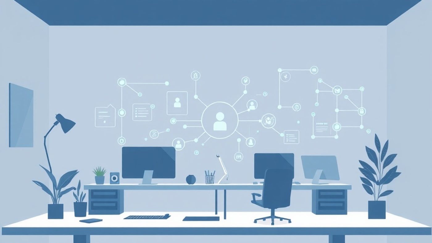 AI dan Masa Depan Keamanan Siber: Kenapa Transparansi Itu Penting