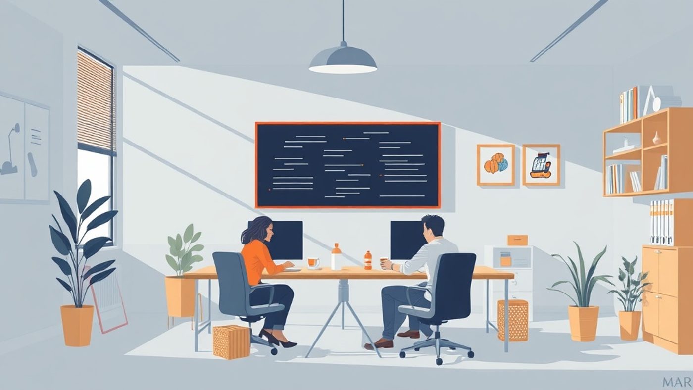 Snickers Perluas Kampanye 'Hungry' ke Produk Peanut Butter