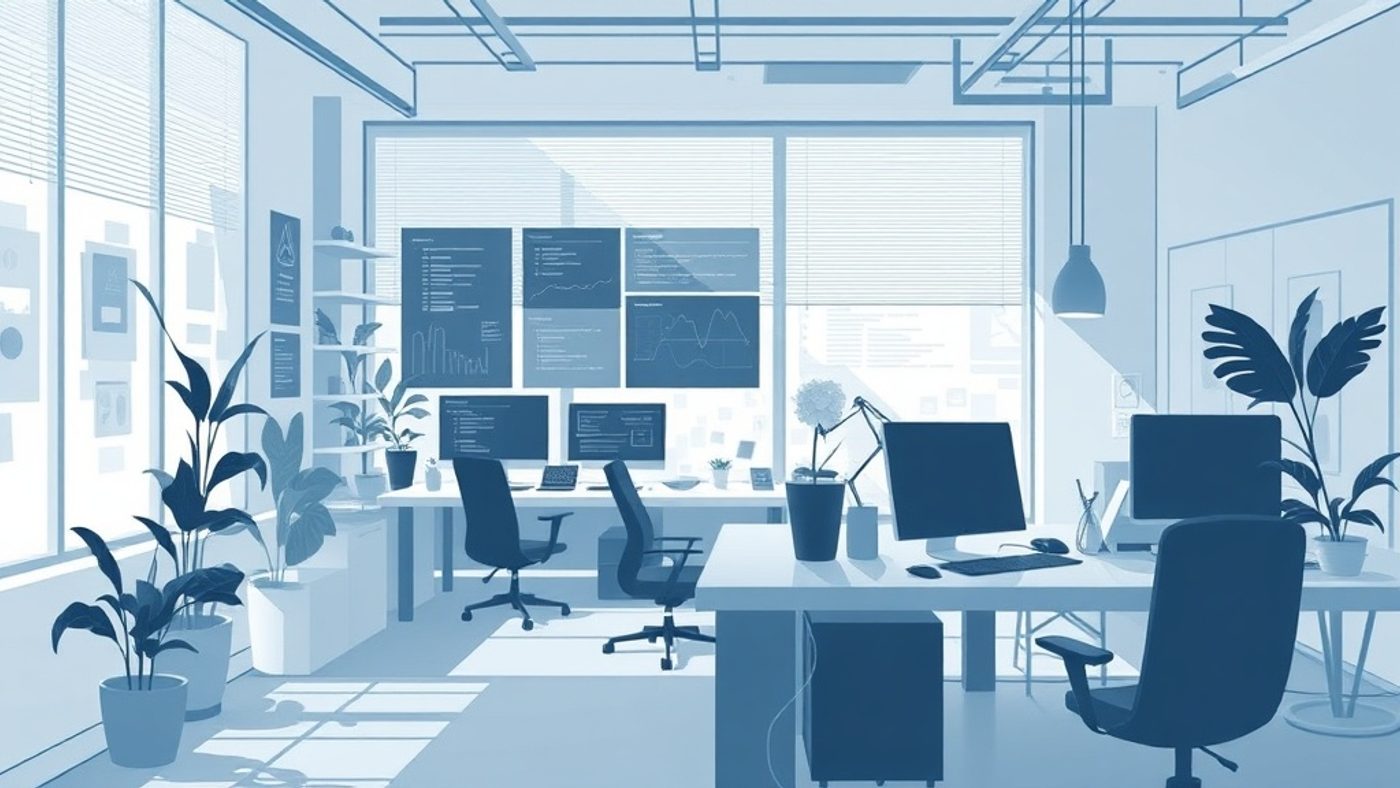 OpenAI alums have been quietly investing from a new, potentially $100M fund