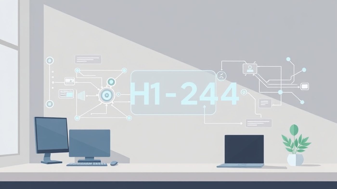 Lisensi Streaming H.264 Naik Drastis dari $100 Ribu Jadi $4,5 Juta