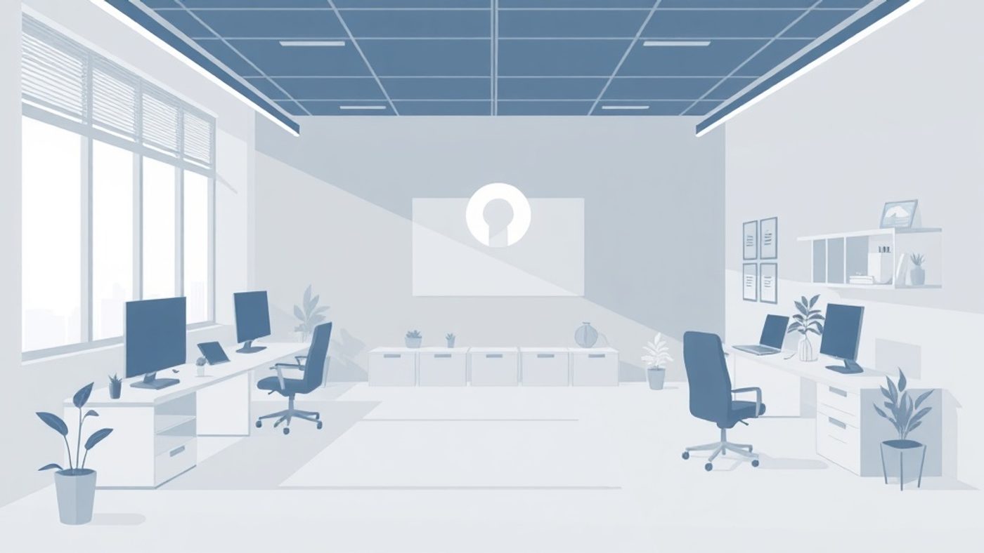 Startup Spanyol Xoople Raup $130 Juta untuk Peta AI Seluruh Bumi