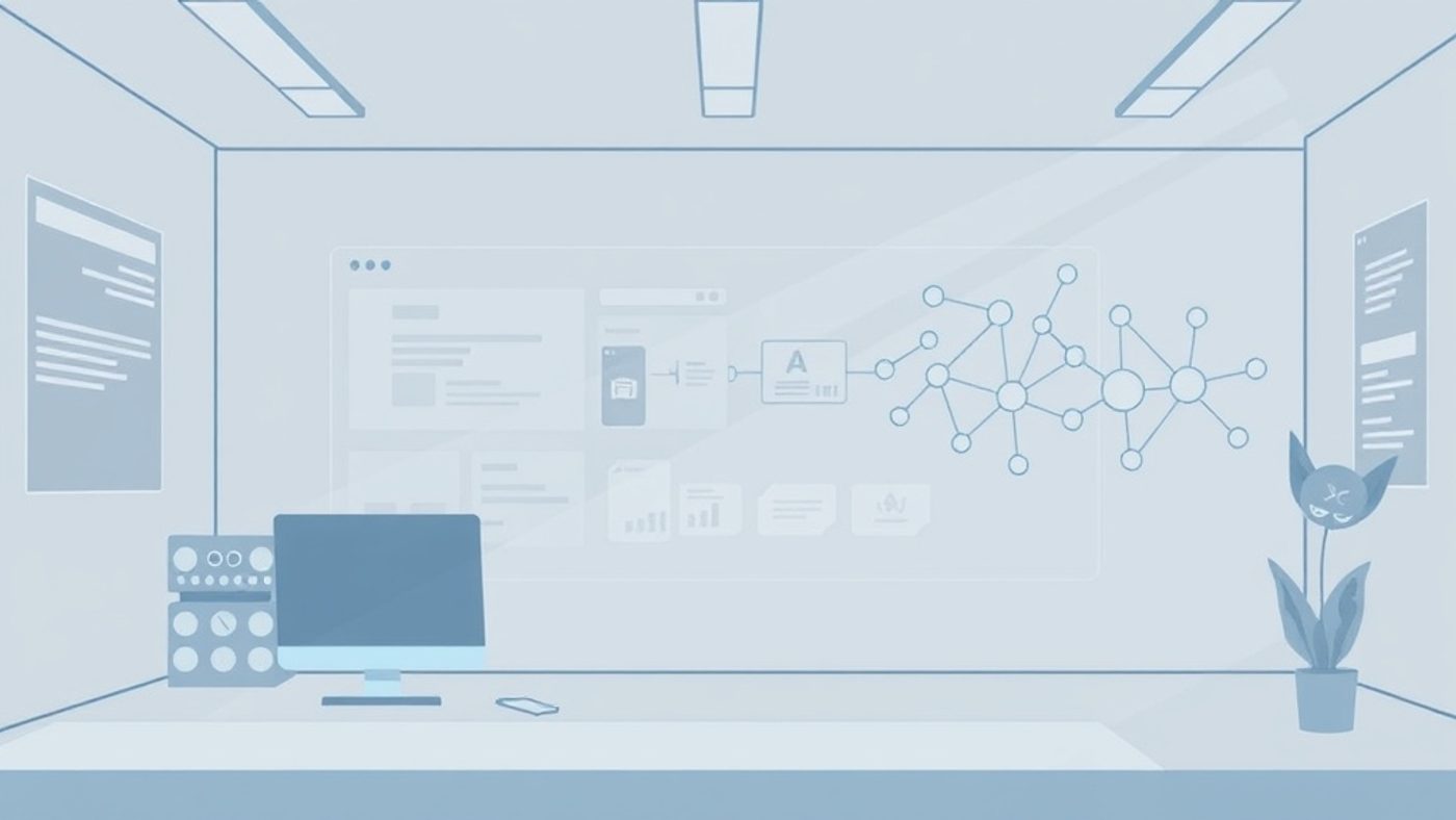 Tell HN: OpenAI silently removed Study Mode from ChatGPT