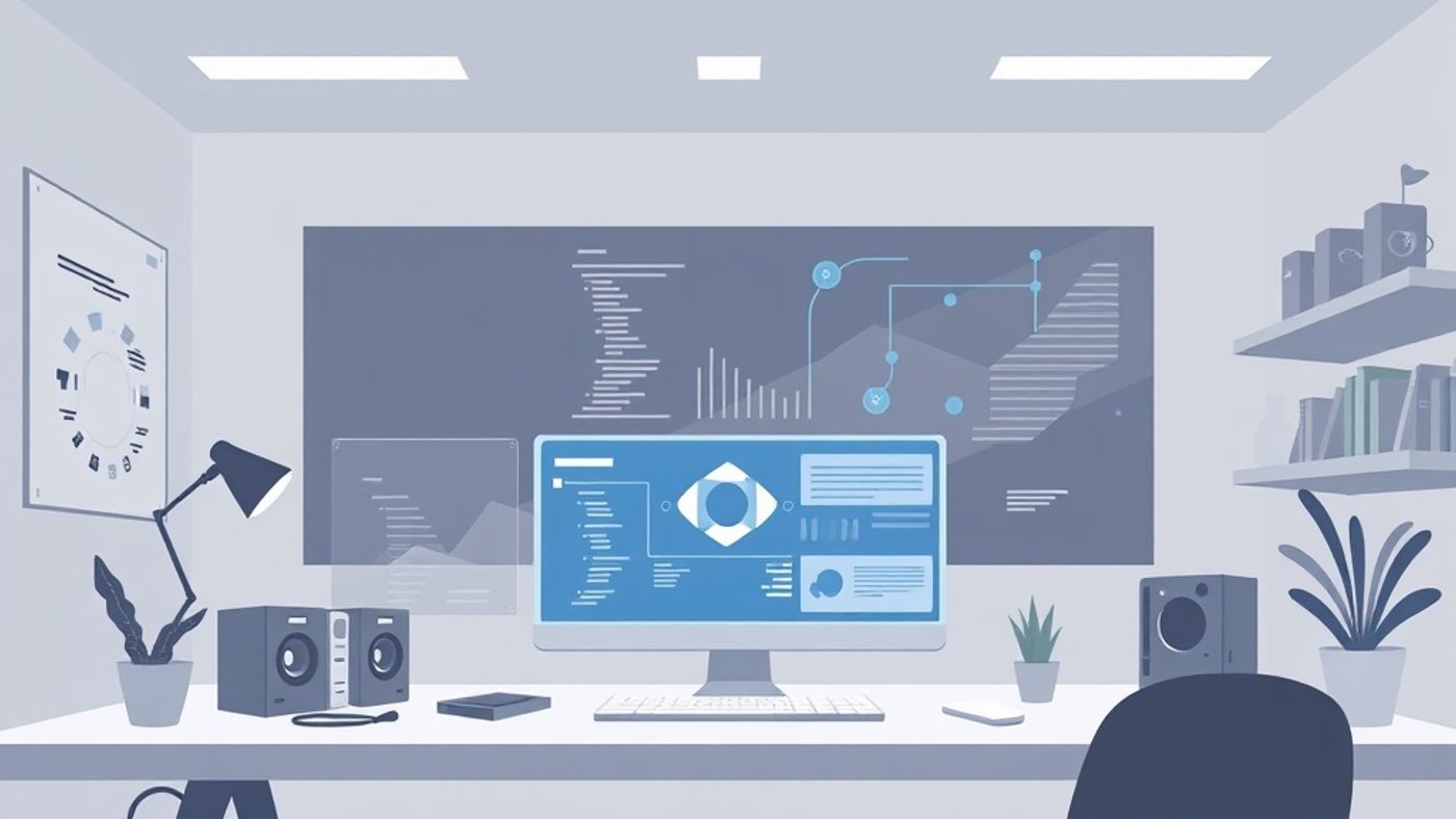 Ubuntu Kini Butuh RAM Lebih Besar dari Windows 11, Kok Bisa?