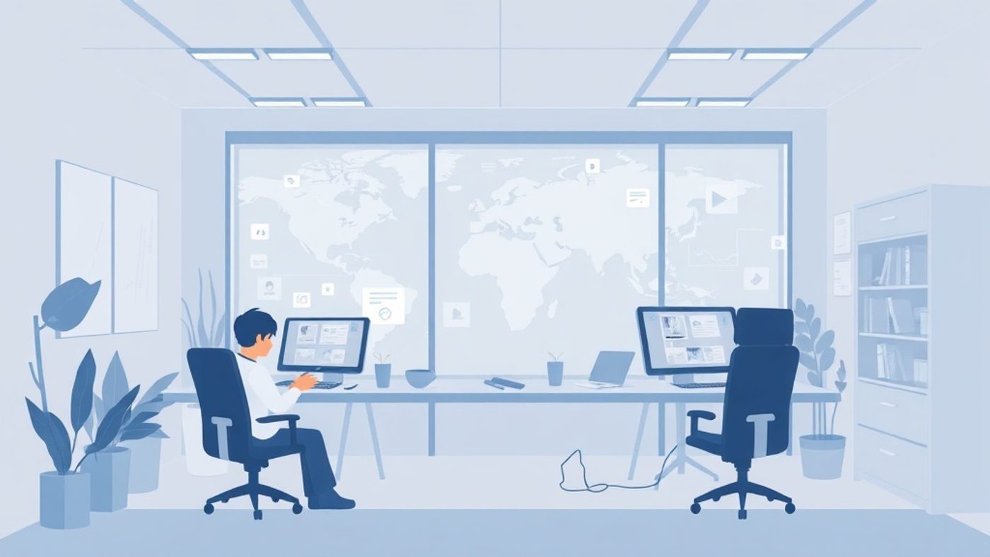 These are the countries moving to ban social media for children