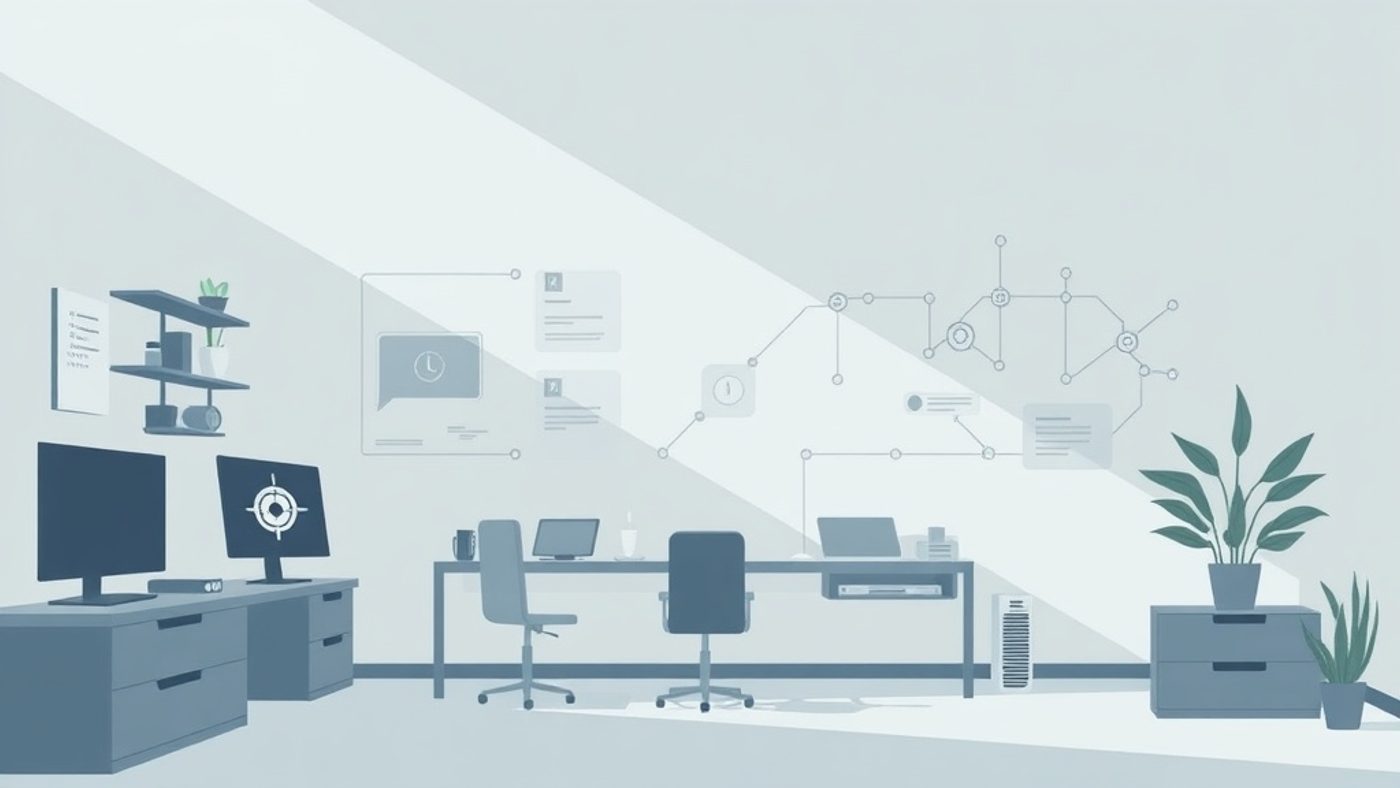 Scientists invented a fake disease. AI told people it was real