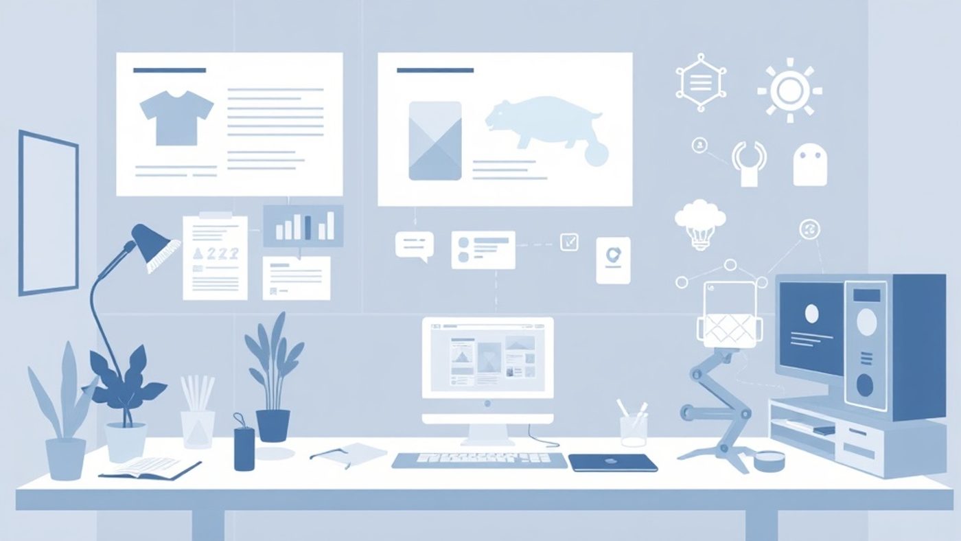 EasyPost (YC S13) Is Hiring