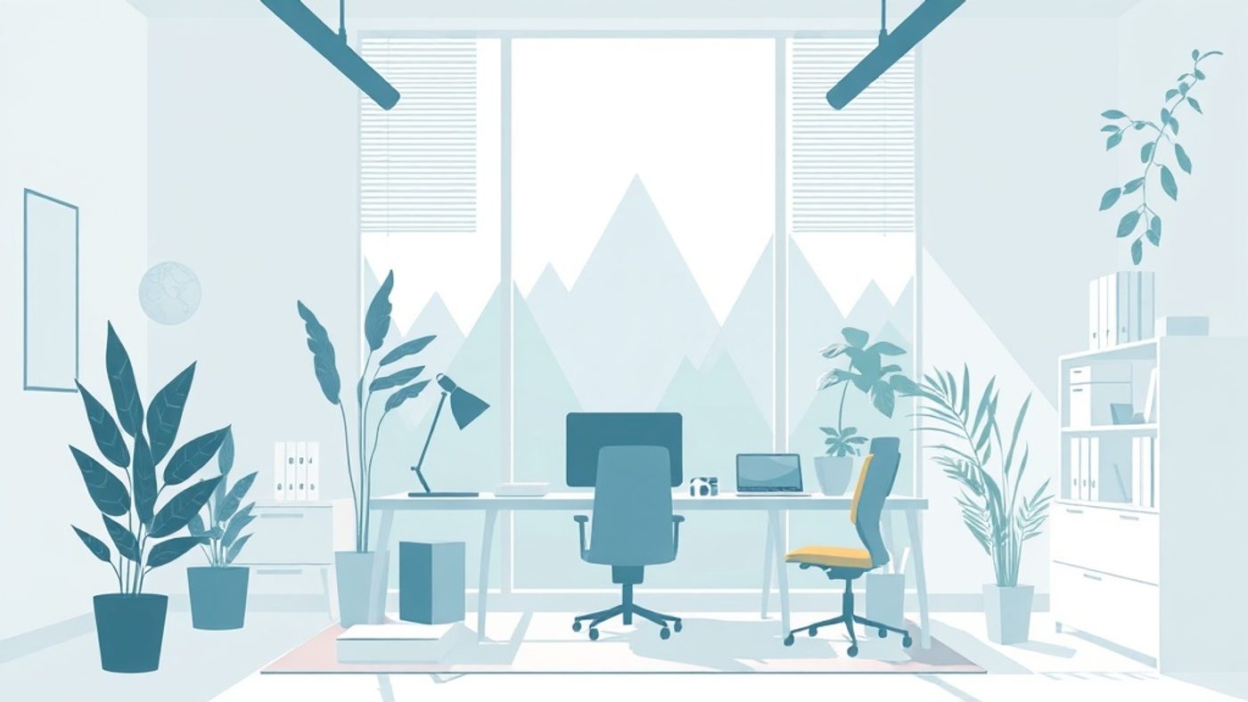 The quest to measure our relationship with nature