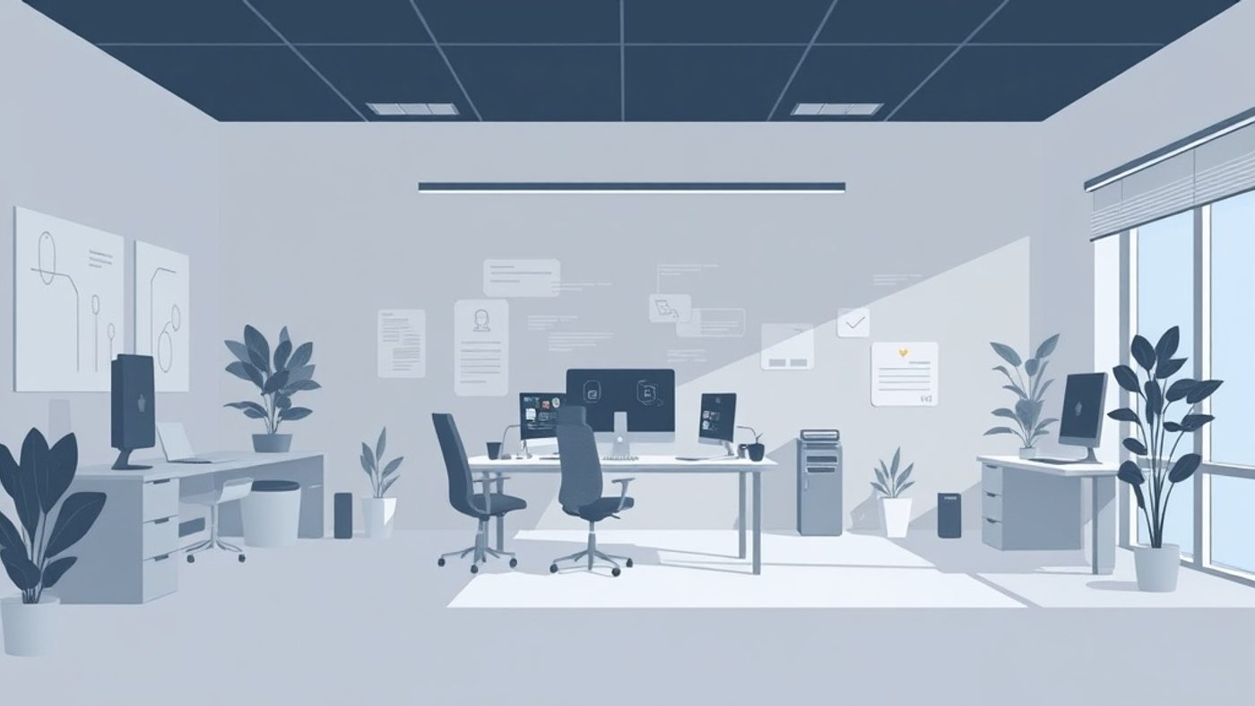 Florida AG announces investigation into OpenAI over shooting that allegedly involved ChatGPT