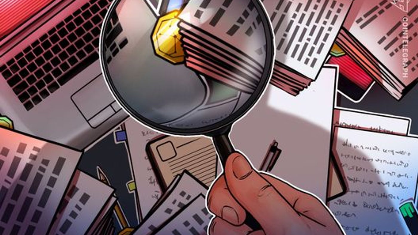 RaveDAO Bantah Manipulasi Pasar Saat Binance dan Bitget Selidiki Token RAVE