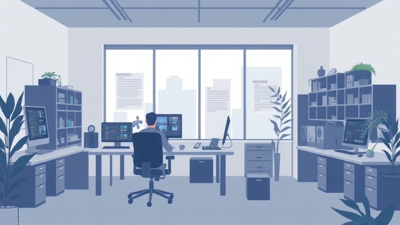 Google and Intel deepen AI infrastructure partnership