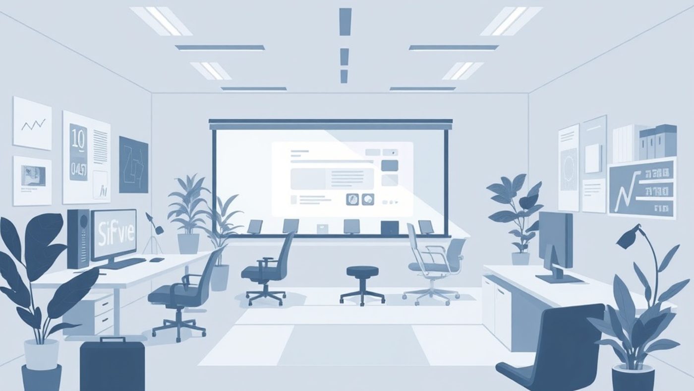 SiFive Dapat Valuasi $3,65 Miliar dari Nvidia untuk Chip AI Open Source