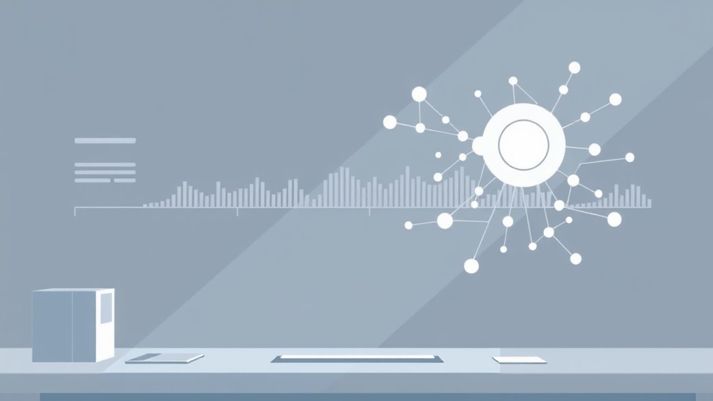 Moving a large-scale metrics pipeline from StatsD to OpenTelemetry / Prometheus
