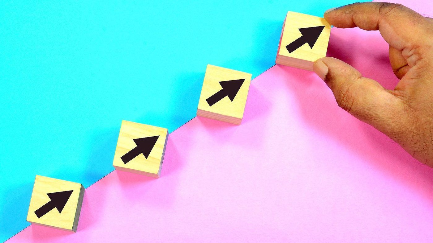 Bitcoin Tembus $69.000 Lagi, Gara-gara Kabar Gencatan Senjata AS-Iran