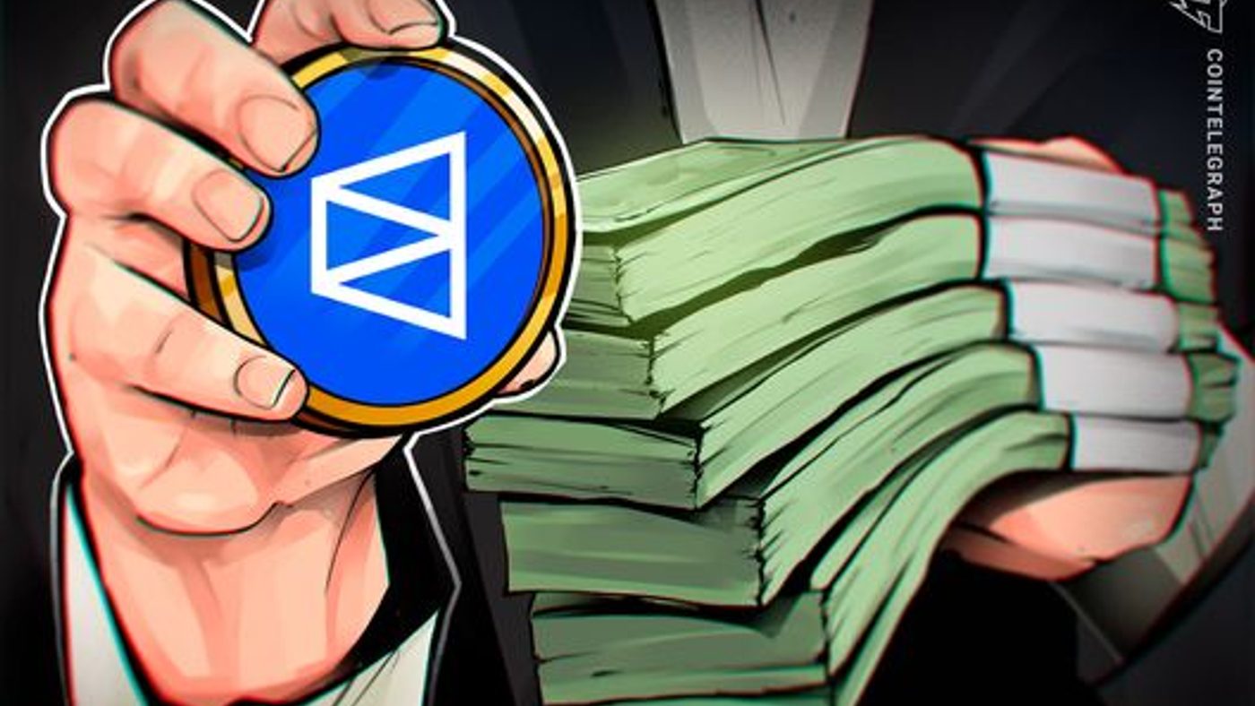 Polymarket Kuasai 97% Pasar Prediksi On-Chain Usai Ubah Sistem Biaya