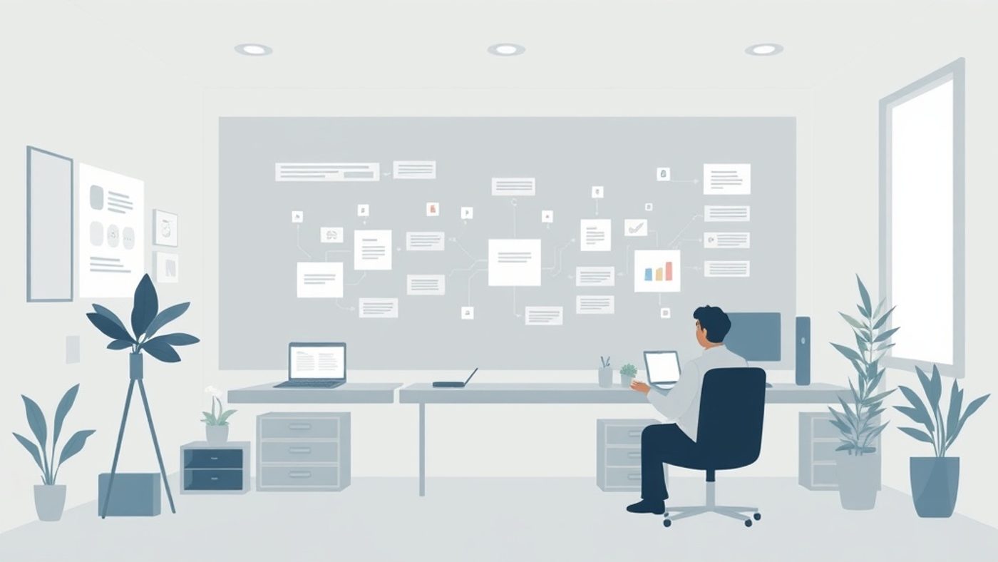 Good Taste: Satu-satunya Benteng yang Tersisa