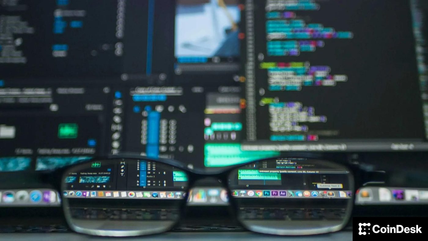 Ant Group Luncurkan Anvita: Platform Blockchain buat AI Agent Transaksi Pakai Crypto