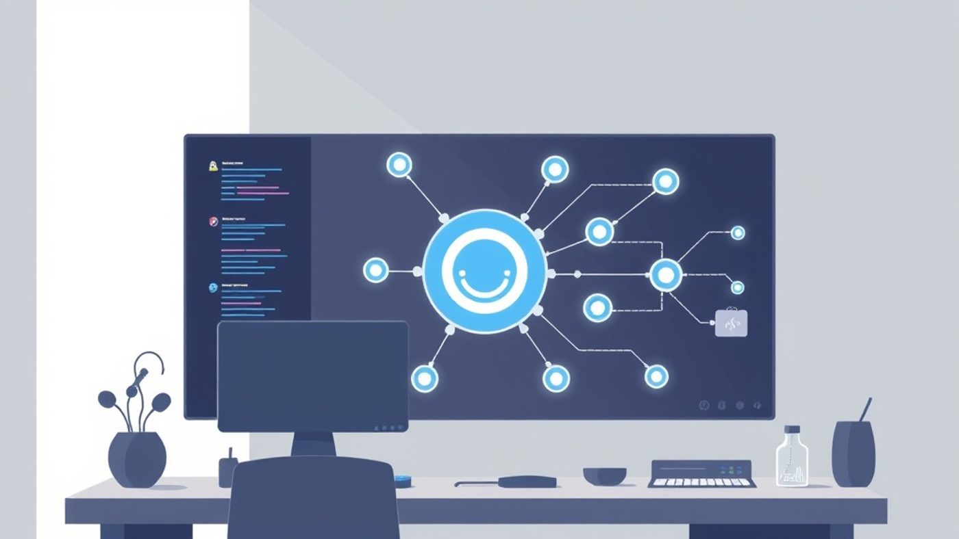 Go di Embedded Systems dan WebAssembly: Kombinasi yang Makin Seru